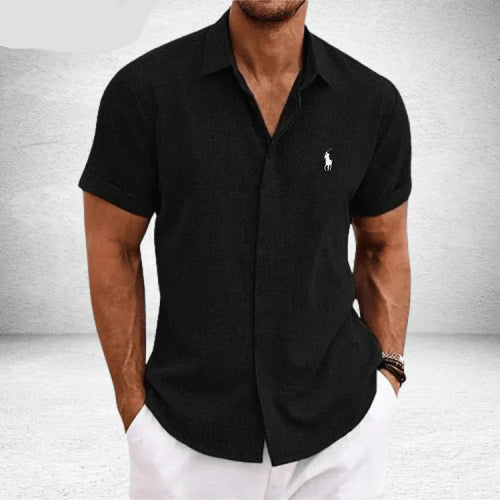 RL Premium Classic Fit Shirt