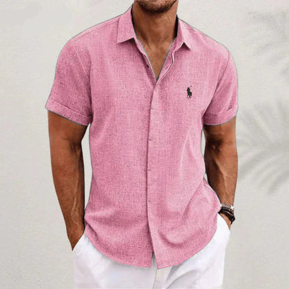 RL Premium Classic Fit Shirt